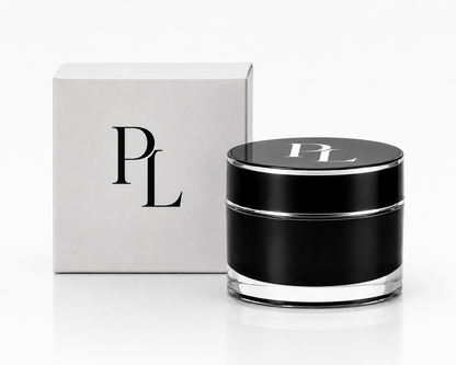 Firming Peptide Eye Cream