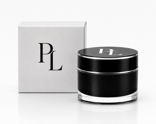 Firming Peptide Eye Cream