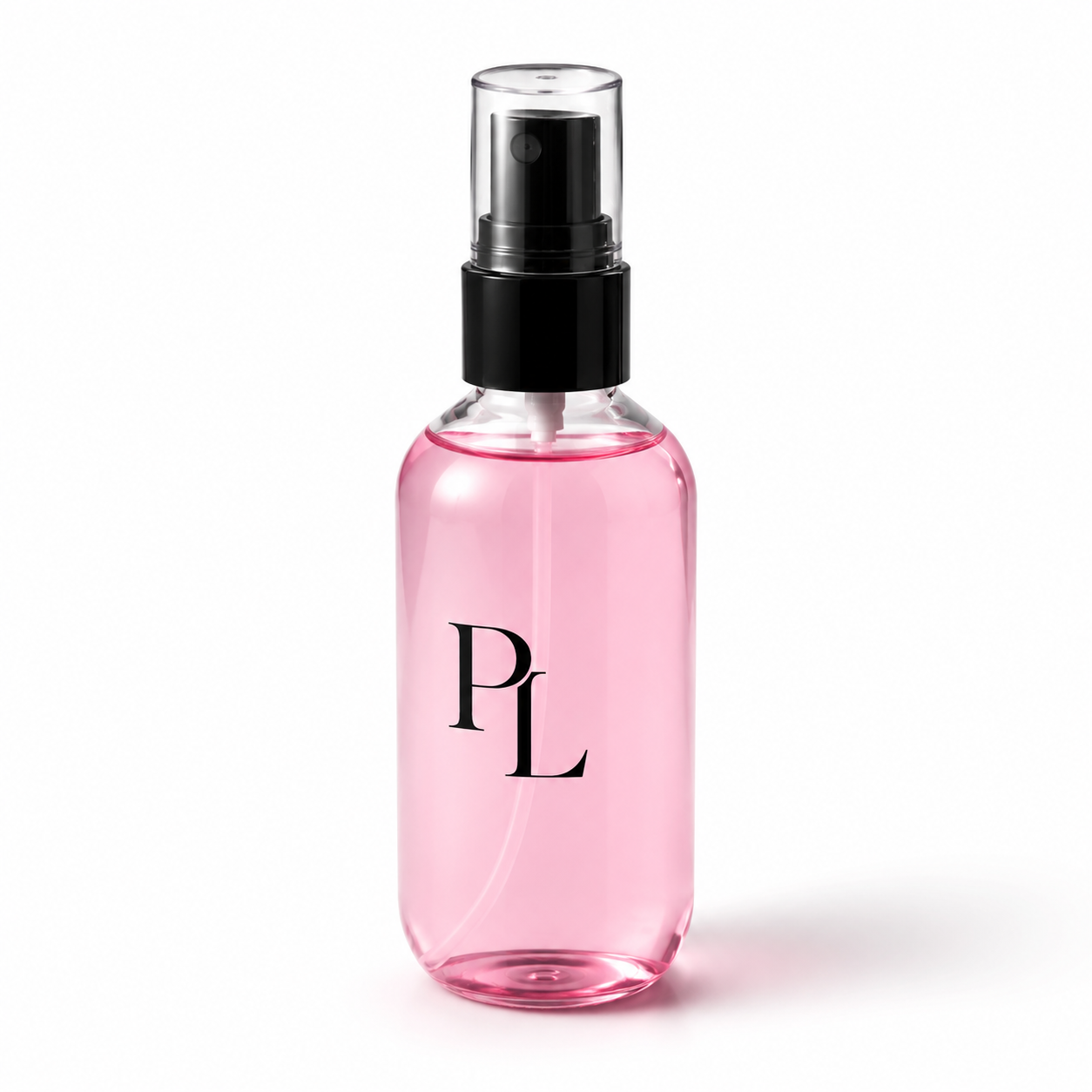 Oil Control Setting Spray