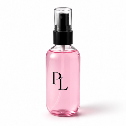 Oil Control Setting Spray