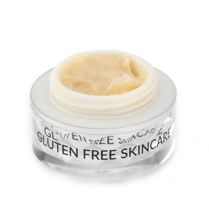 Intense Brightening & Firming Eye Cream – For Smooth, Radiant Under Eyes