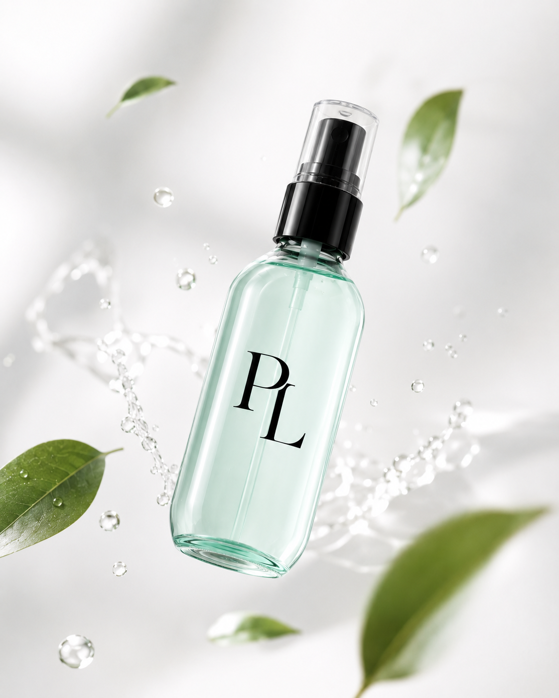 Hydrating Makeup Setting Spray | Long-Lasting Finish