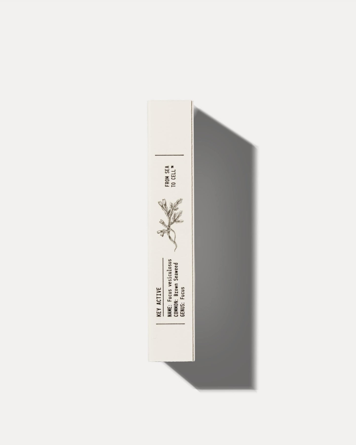 ADVANCED EYE SERUM