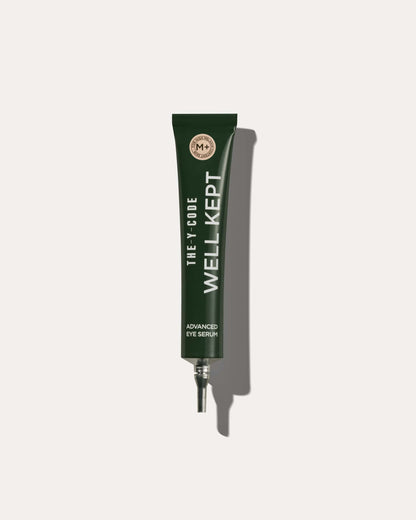 ADVANCED EYE SERUM