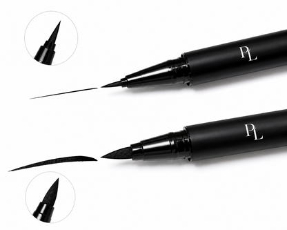 Dual Tip Eye Definer Pen