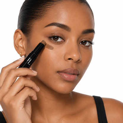 Creme Concealer Stick - Moka