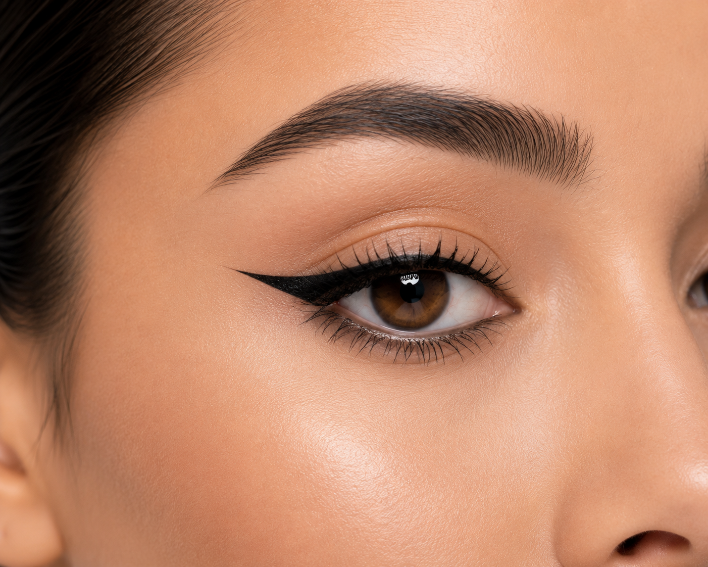 Dual Tip Eye Definer Pen
