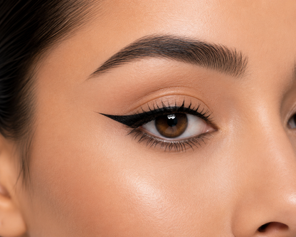 Dual Tip Eye Definer Pen