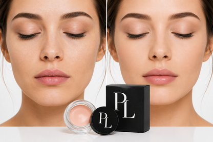 Eye & Lip Primer