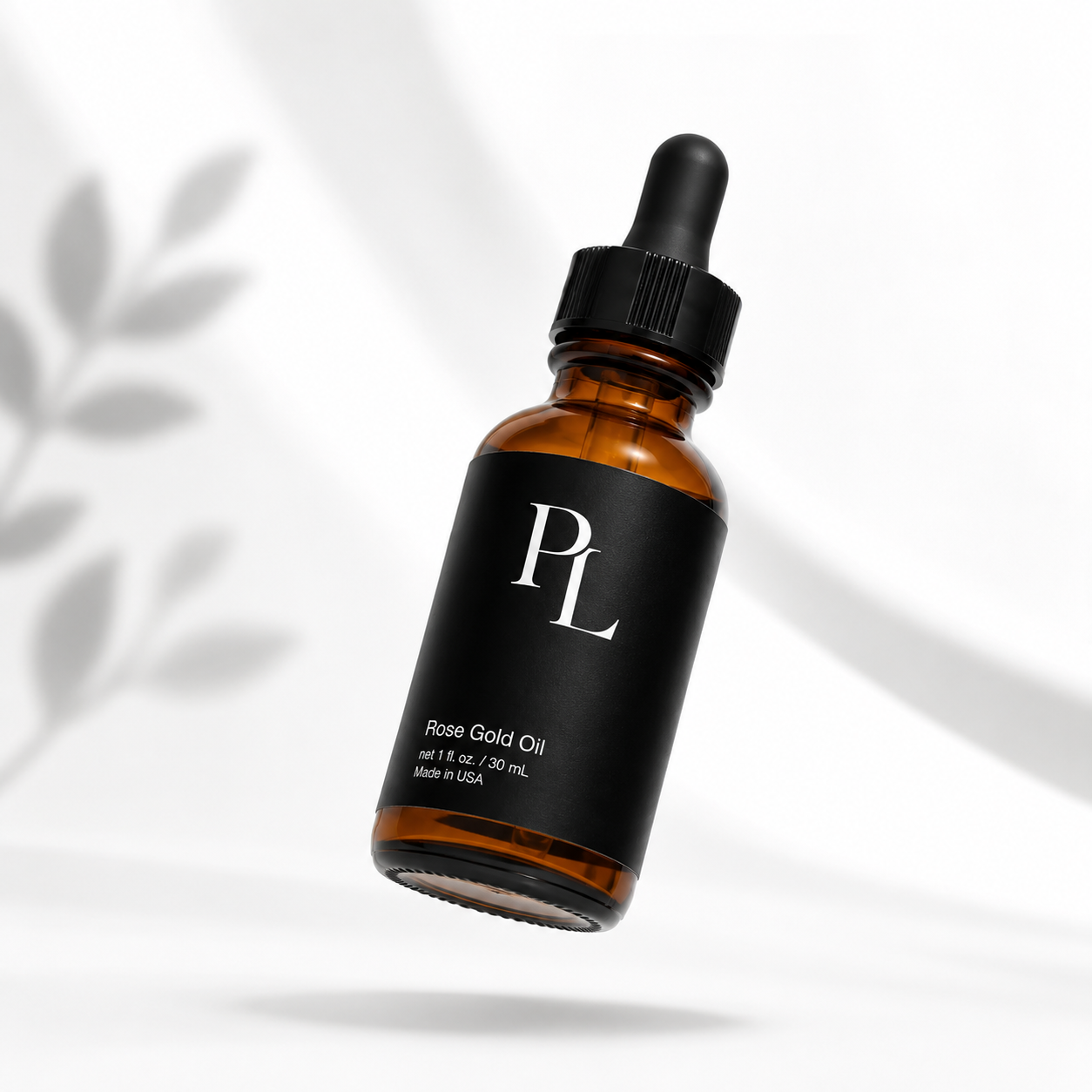 Radiance Face Oil | Rosehip & Moringa Facial Oil