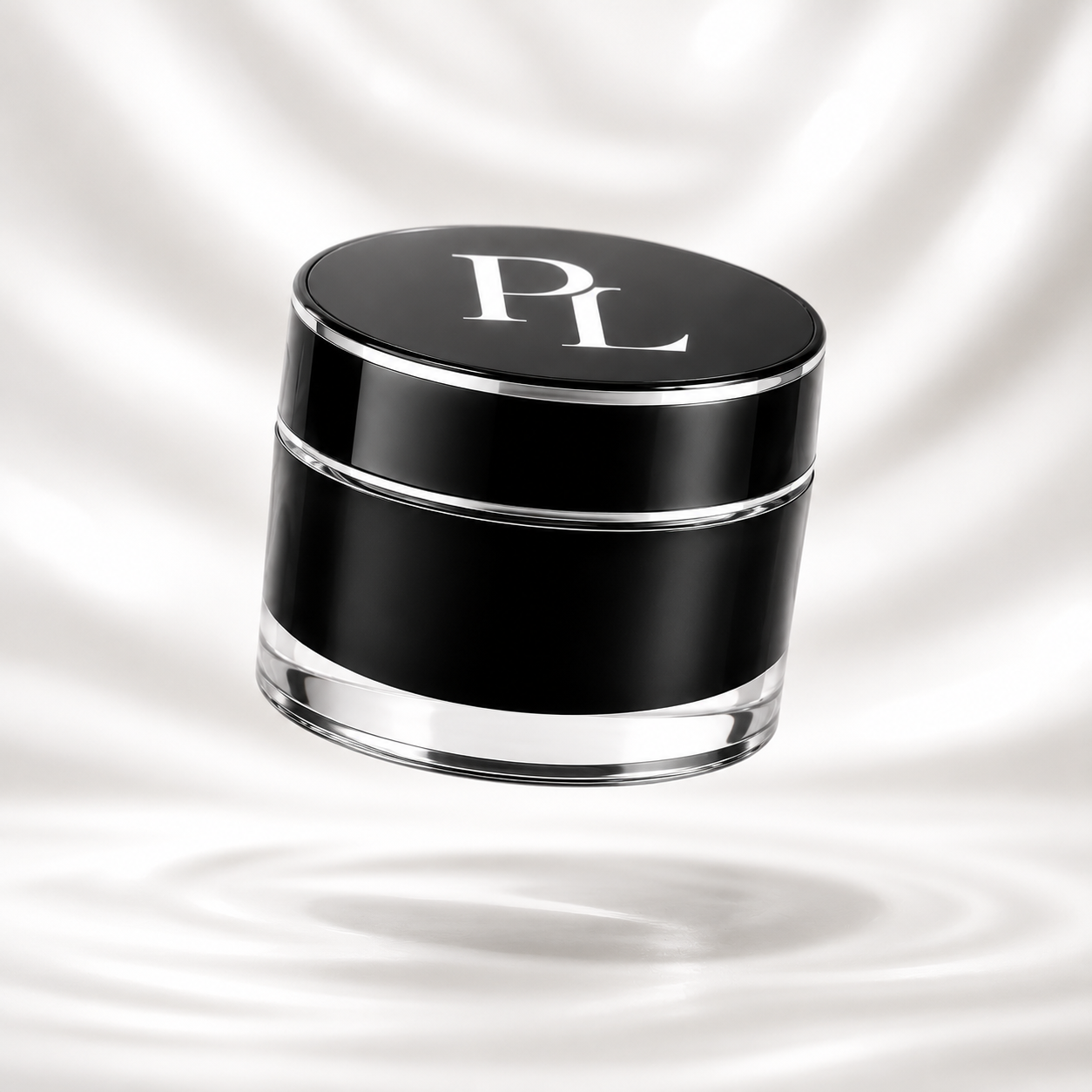 Firming Peptide Eye Cream