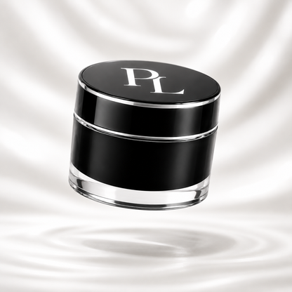 Firming Peptide Eye Cream