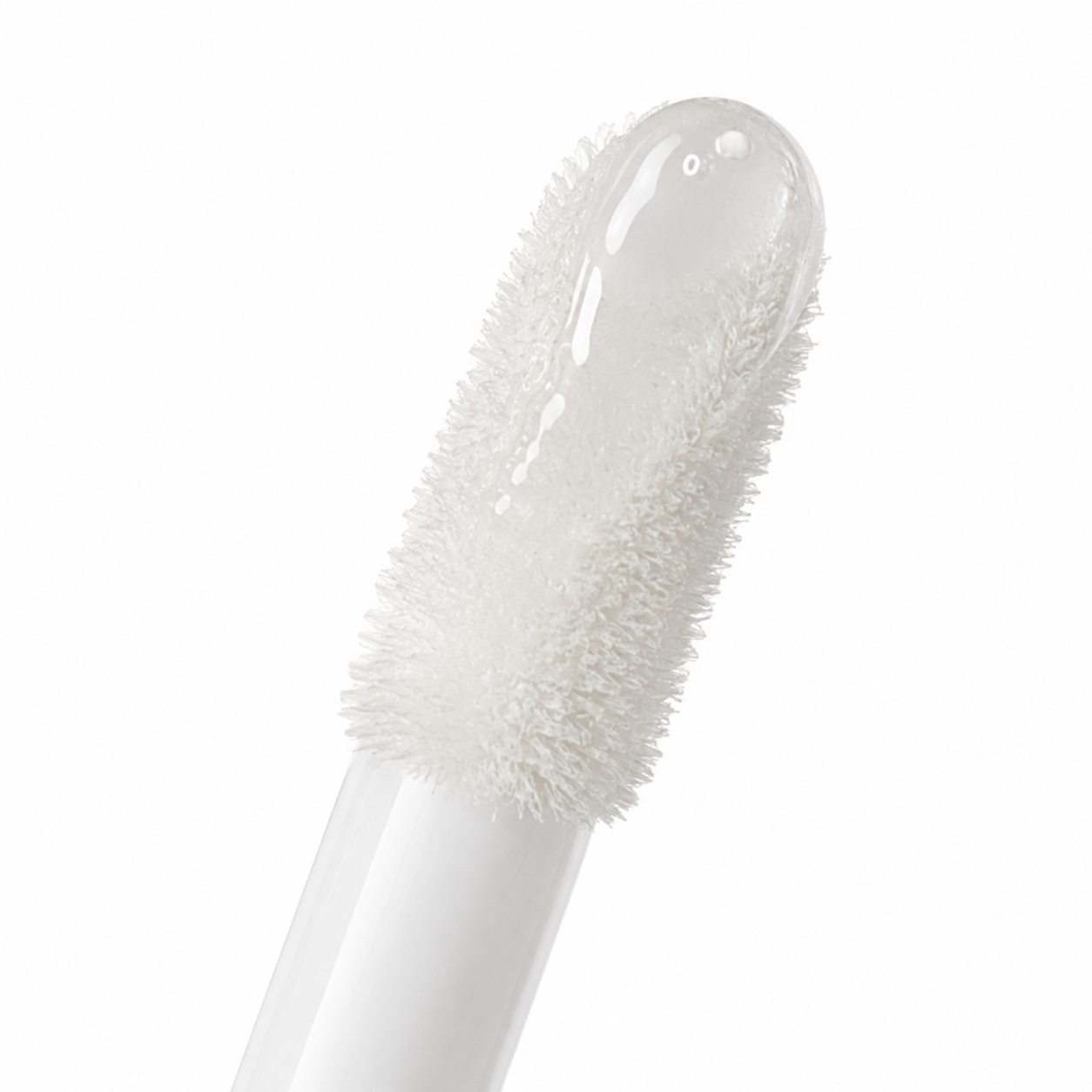 Hydrating Lip Oil | Glass Slipper