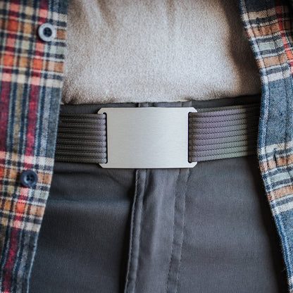 Granite Belt