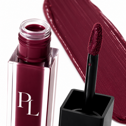 Matte Lip Stain - Outlandish