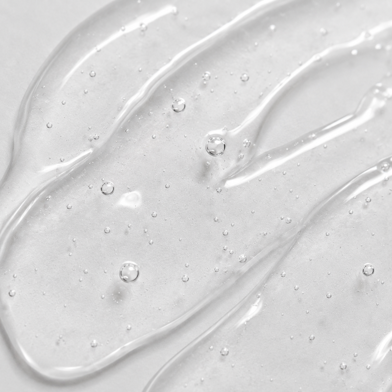 Hyaluronic Acid Serum