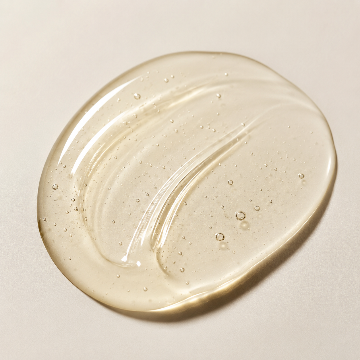 Collagen & Retinol Face Serum