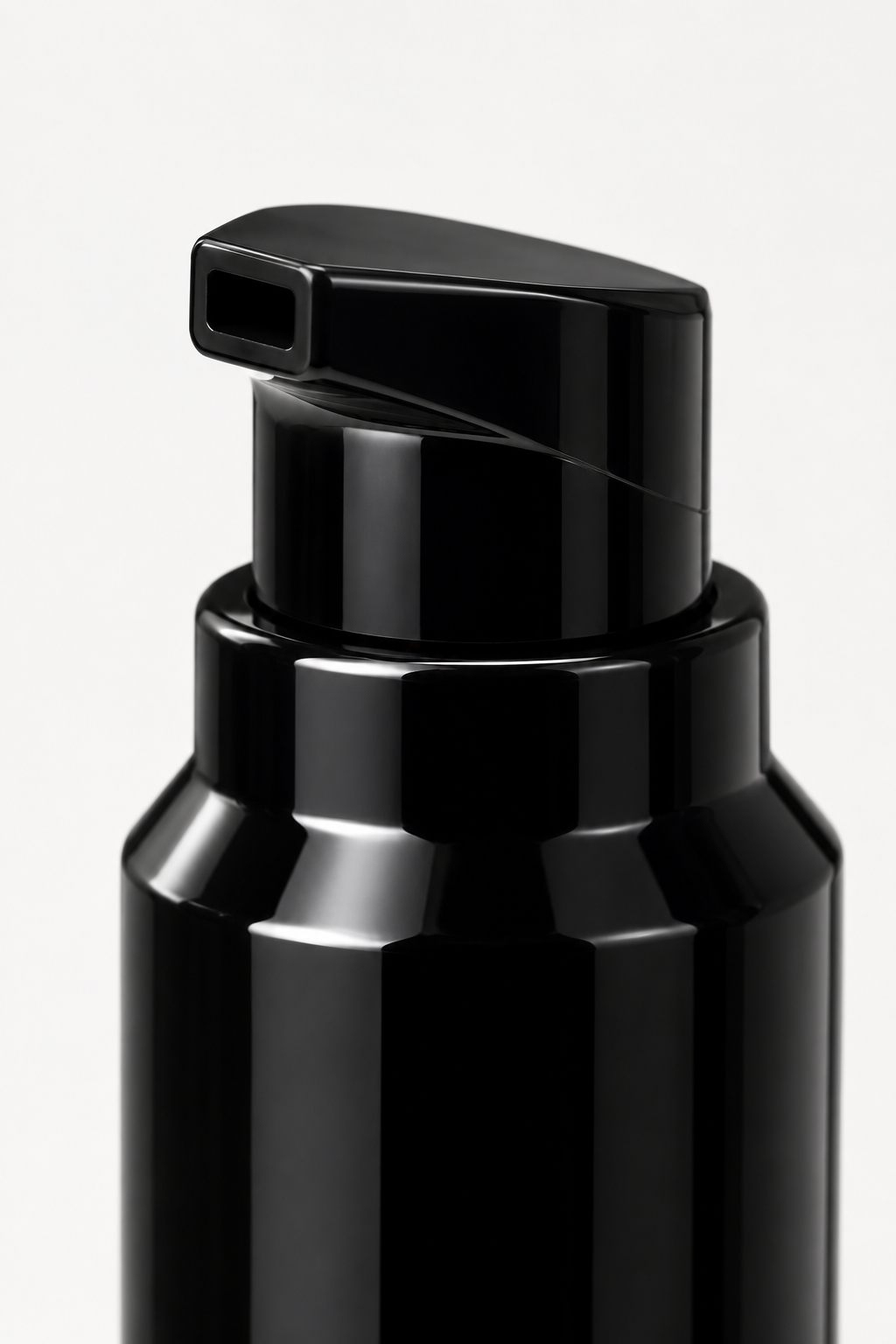 Firming Eye Serum | Peptide & Cucumber Eye Serum