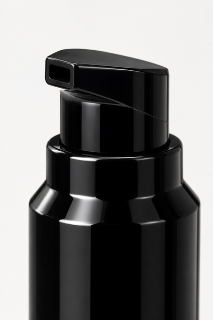 Firming Eye Serum | Peptide & Cucumber Eye Serum