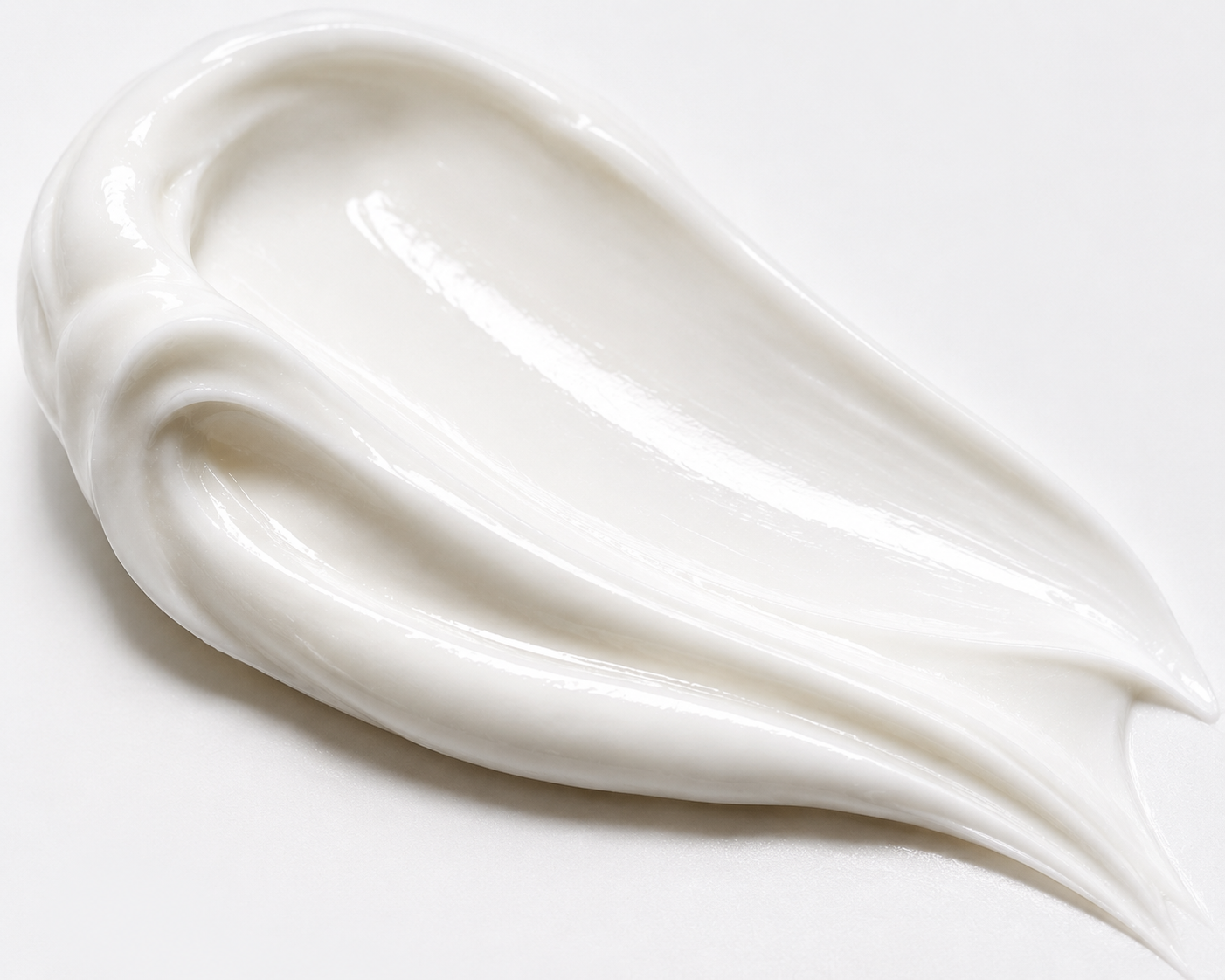 Firming Peptide Eye Cream
