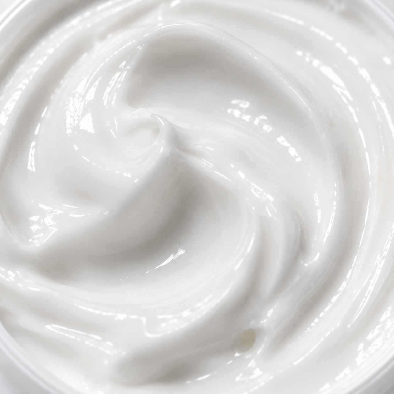 Firming Peptide Eye Cream