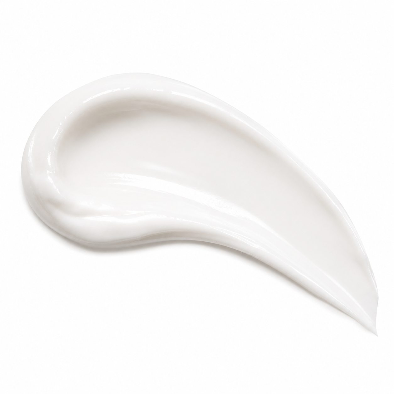 Night Renewal Face Cream | Overnight Moisturizer