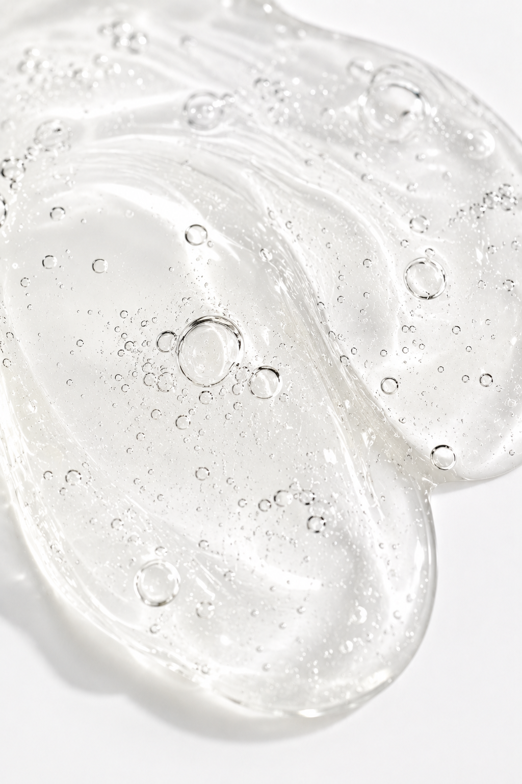 Kale Hydrating Facial Cleanser