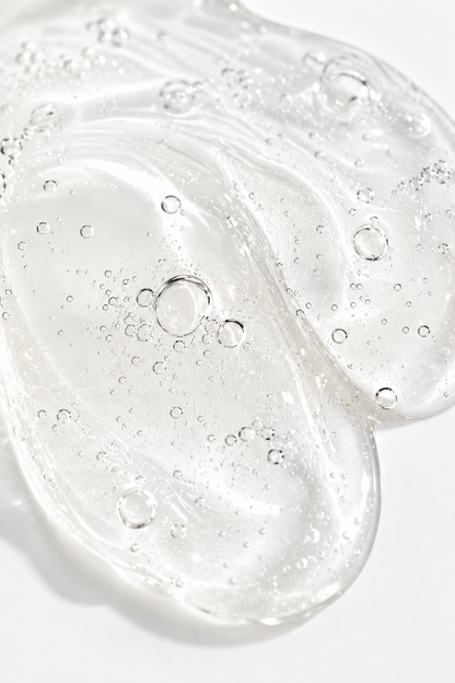 Kale Hydrating Facial Cleanser