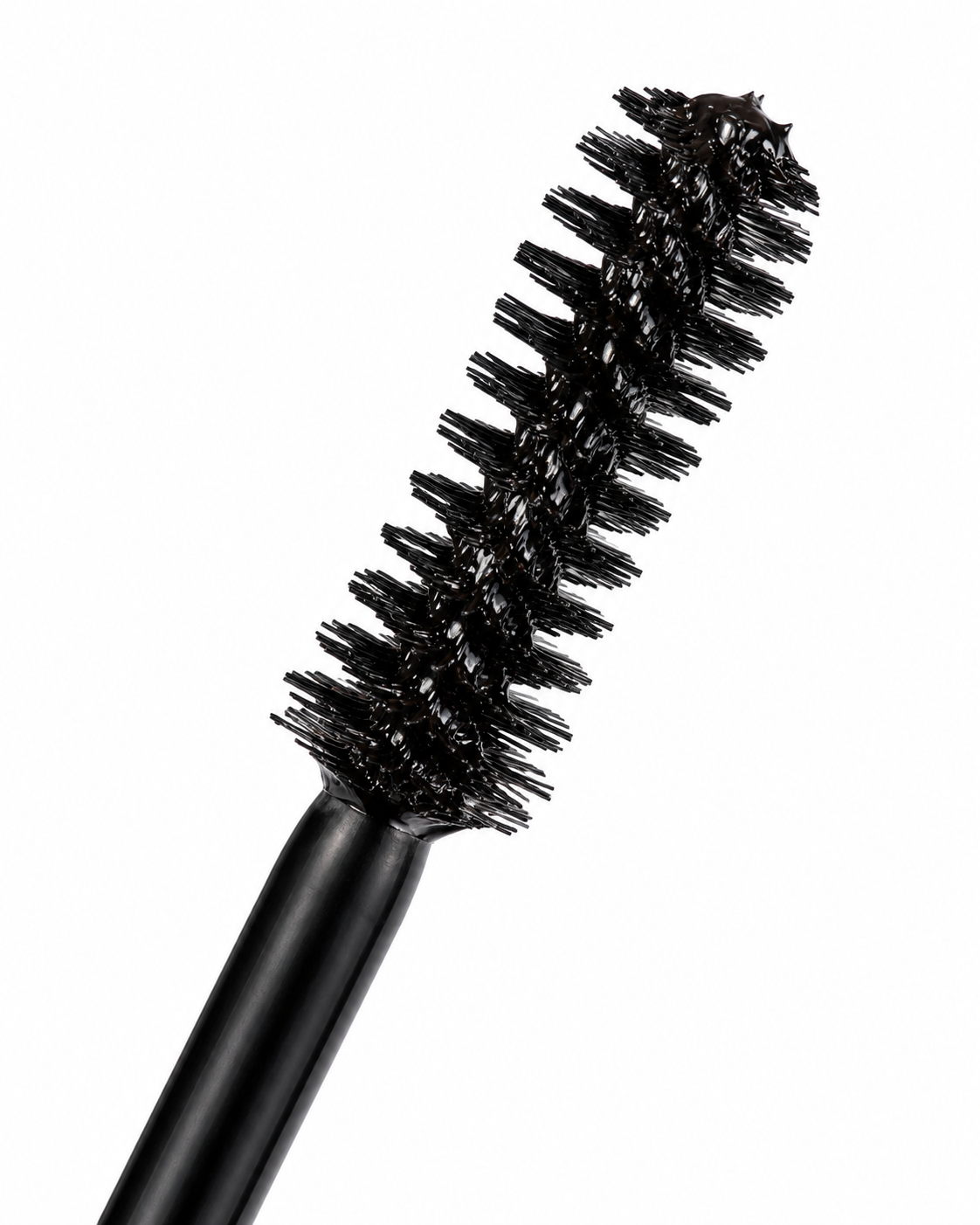 Lengthening Mascara | Water-Resistant Lash Definition