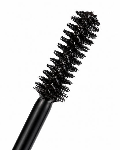 Lengthening Mascara | Water-Resistant Lash Definition