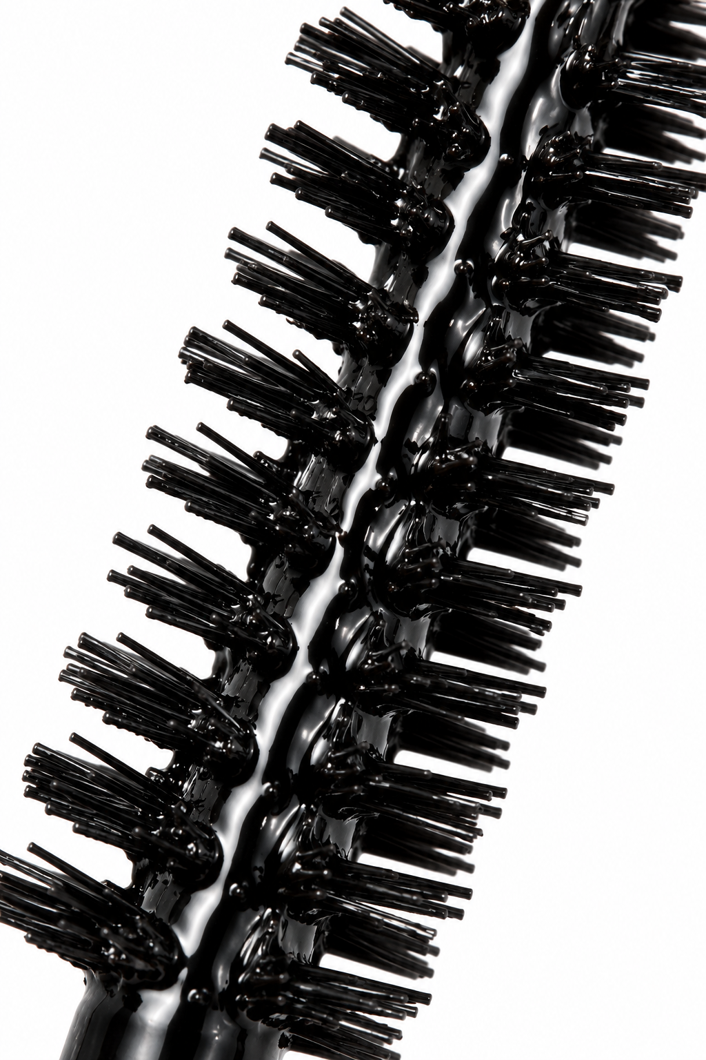 Lengthening Mascara | Water-Resistant Lash Definition