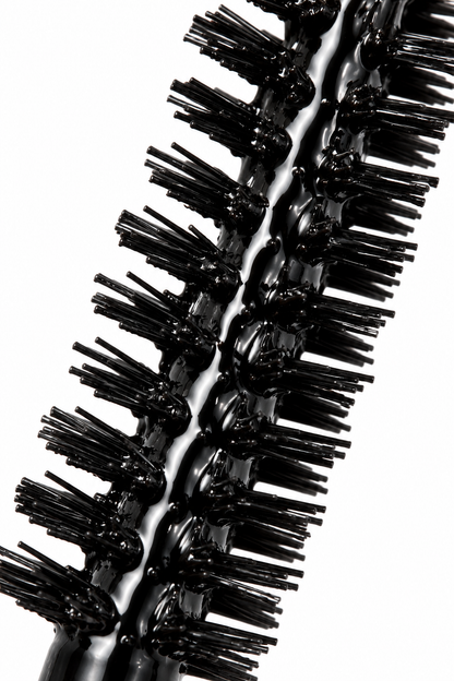Lengthening Mascara | Water-Resistant Lash Definition