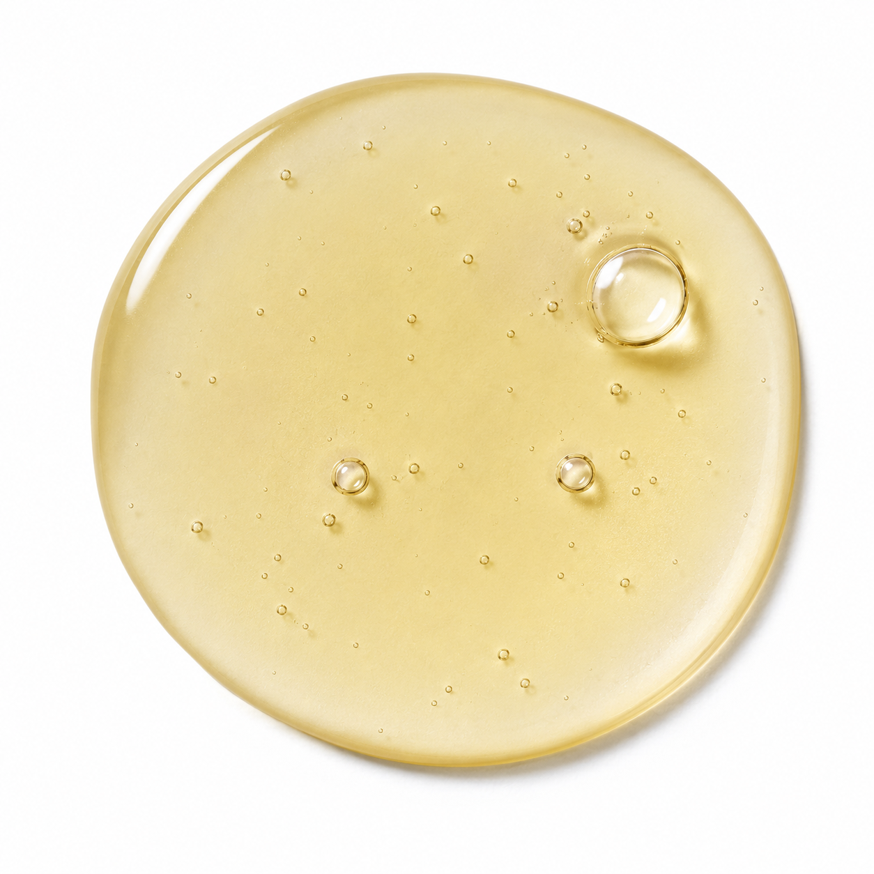 Self-Tanning Drops | Buildable Face & Body Glow