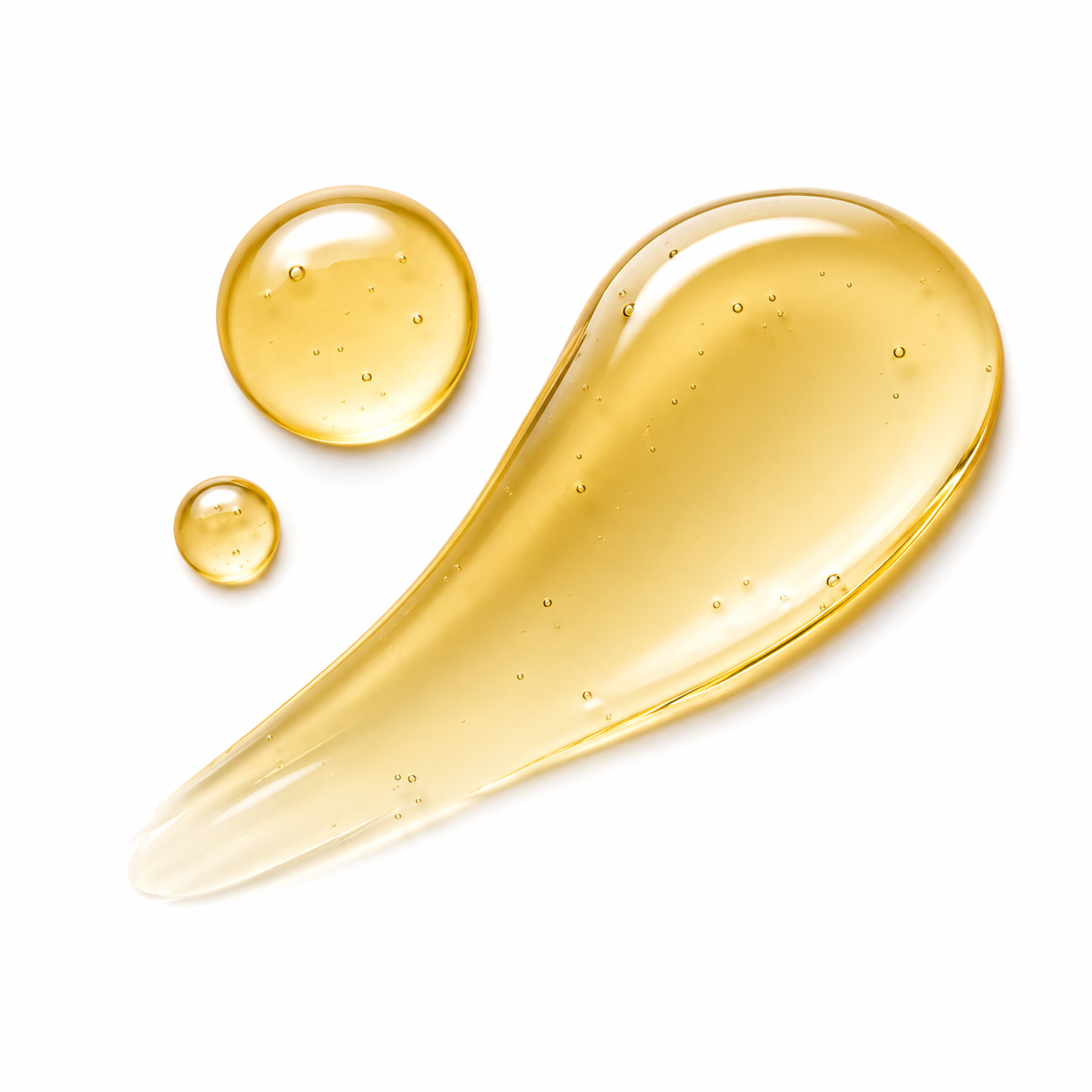 Radiance Face Oil | Rosehip & Moringa Facial Oil