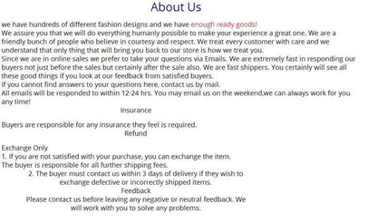 Girls Dress For Kids Clothes Flower One-shoulder Pageant Birthday Wedding Party Princess Children Dress 3 4 5 6 7 8 9 years