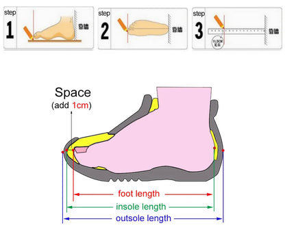 Baby Shoes Toddler Girls Boys Casual Leather Shoes Winter Furry Boot Newborn Infant Barefoot Shoes Sapatato Loafers Items Stuff