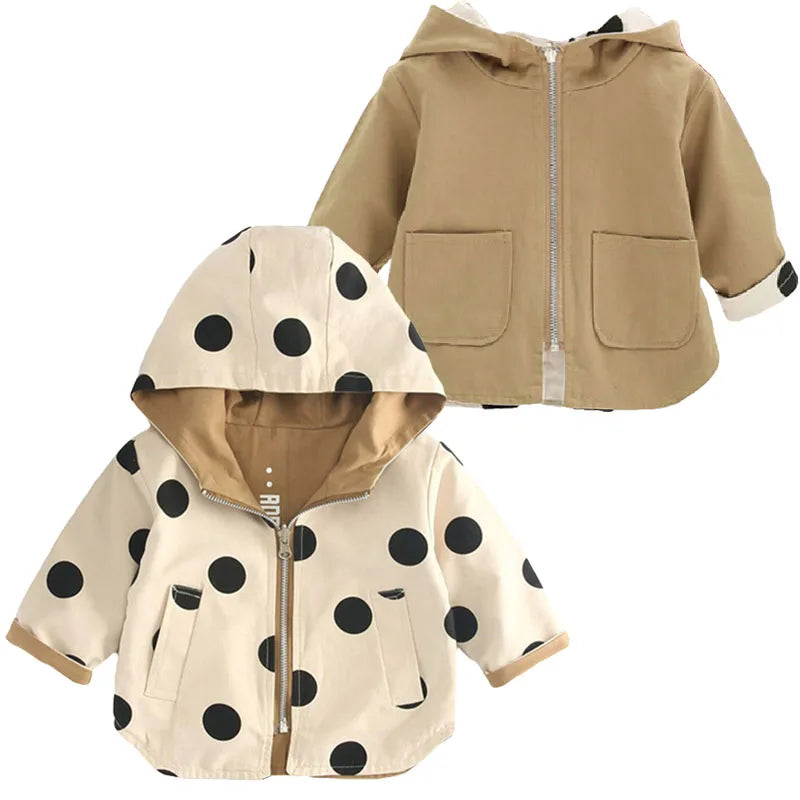 Girls Warm Pajama Clothing Sets Autumn Winter Kids Plus Velvets Suits Teen Boys Fashion Print Pullover+Pants 2Pcs Outfits 1-14 Y