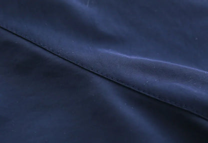Baby jackets coat for boys