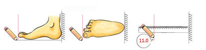 Baby Boys Leather Shoes Spring Autumn Kids Casual Shoes Comfortable British Style Children Birthday Party Shoes Size 15-30