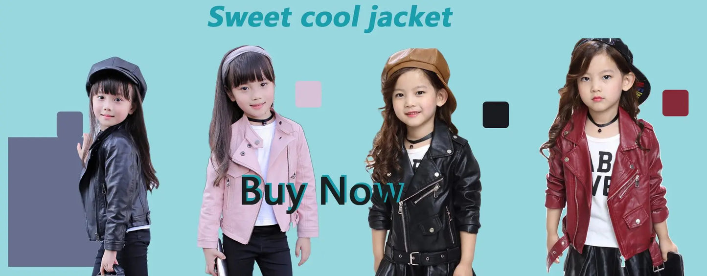 Newborn Baby Boys Clothes 2023 Autumn Baby Girls Clothes Hoodie+Pant Outfit Kids Costume Suit Infant Clothing For Baby Warm Sets