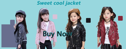 Newborn Baby Boys Clothes 2023 Autumn Baby Girls Clothes Hoodie+Pant Outfit Kids Costume Suit Infant Clothing For Baby Warm Sets