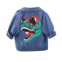 Baby Boy Clothes 2023 Autumn Cotton Thick Warm Casual Hooded Sweater Winter Cartoon Cute Bear Three-Piece Baby Girl Suit 0-5Y