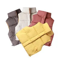 Boys Baseball Clothing Sets Kids Casual Sportwear Suit Girls Coats+Pants 2Pcs Spring Autumn Baby Thin Tracksuit Outfits 1-4 Year