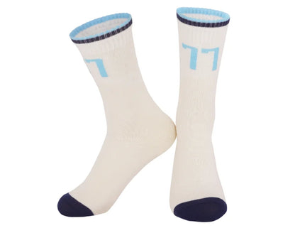infant Kids boys children Super Star number Basketball Socks Sports training Socks Non-slip Skateboard soccer running Socks