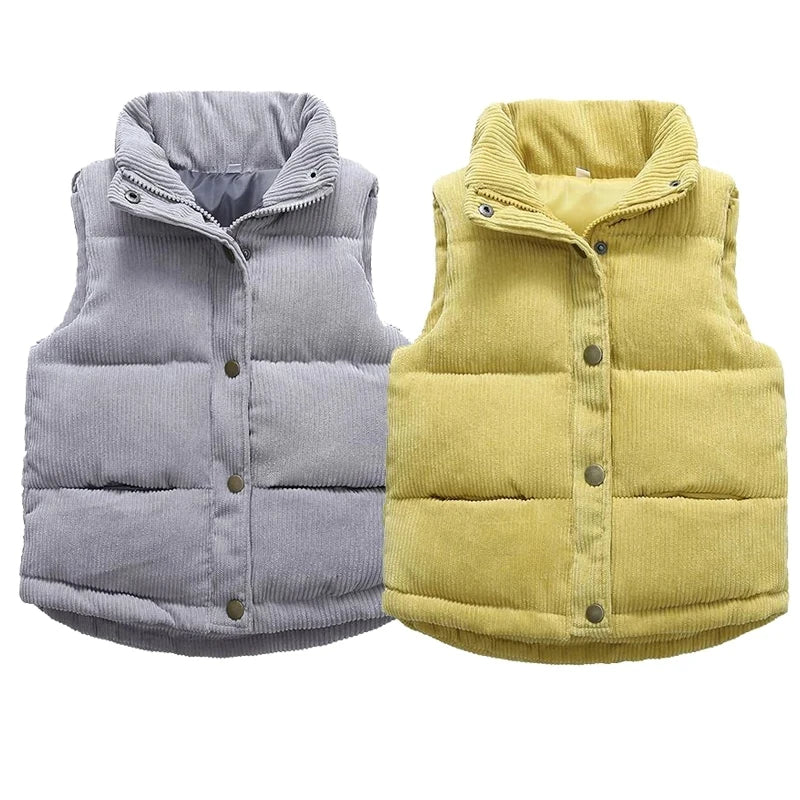 Girls Warm Pajama Clothing Sets Autumn Winter Kids Plus Velvets Suits Teen Boys Fashion Print Pullover+Pants 2Pcs Outfits 1-14 Y