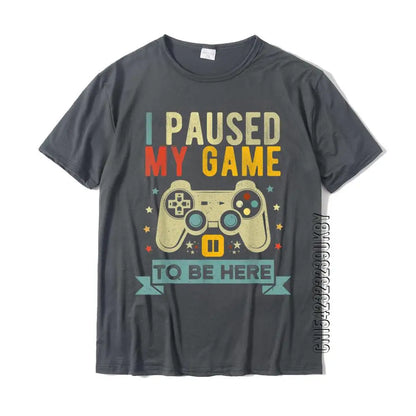 https://ae-pic-a1.aliexpress-media.com/kf/H45f6c0dffbe9441c9357153da37f3a70k.jpg