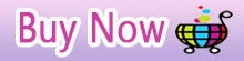 Girls Warm Pajama Clothing Sets Autumn Winter Kids Plus Velvets Suits Teen Boys Fashion Print Pullover+Pants 2Pcs Outfits 1-14 Y