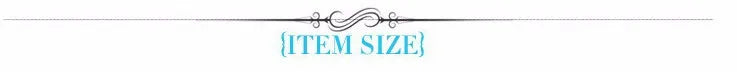 Teenage Girl Princess Dresses Summer Kids Dresses Party Robe Fille Birthday vestidos Evening Elegant Wedding Dress For Girl