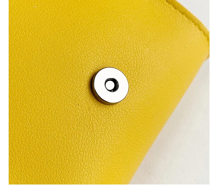 Children's Accessories Small Shoulder Bag Cute Rabbit BabyGirls Small Crossbody Bags Cartoon Kids Boys Mini Coin Purse Handbags