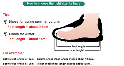 Baby Shoes Girls Style Spring and Summer Sandal Cute Bowknot High Qulaity Toddler Walking Sneaker 2024 New Arrival BLS3159